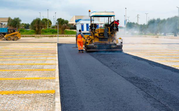 Professional Driveway Pavers in Mastic Beach, NY